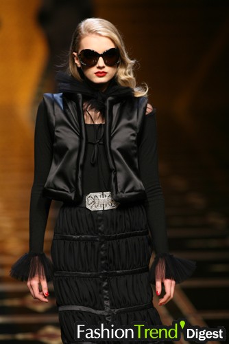 Valentino 07ﶬDƬ