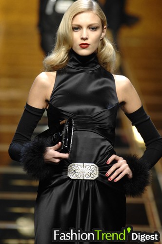 Valentino 07ﶬDƬ