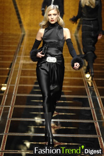 Valentino 07ﶬDƬ