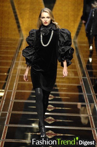 Valentino 07ﶬDƬ