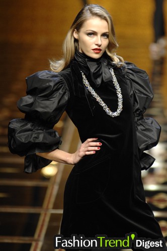 Valentino 07ﶬDƬ