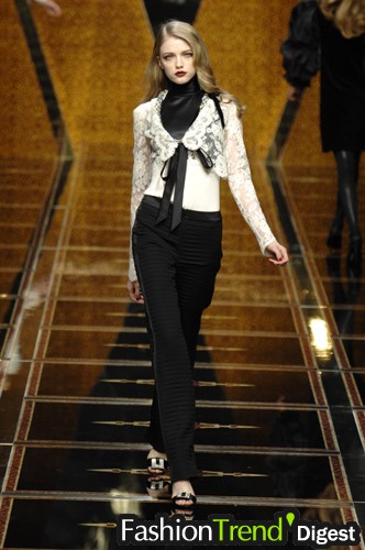 Valentino 07ﶬDƬ