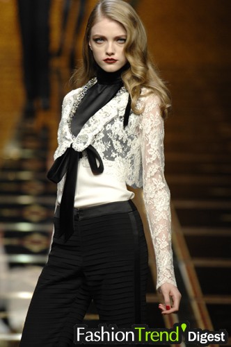 Valentino 07ﶬDƬ