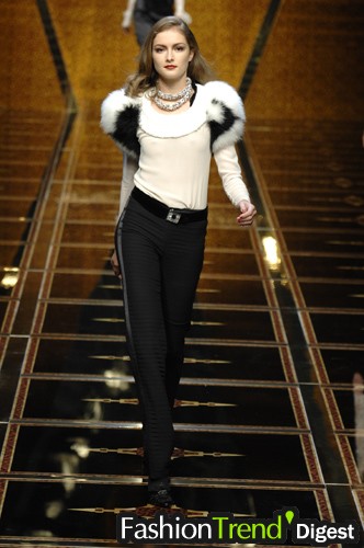 Valentino 07ﶬDƬ
