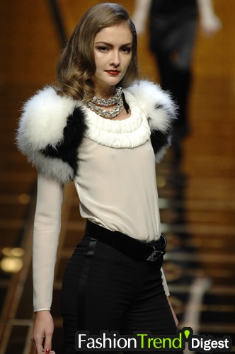 Valentino 07ﶬDƬ