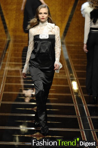 Valentino 07ﶬDƬ