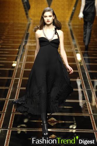 Valentino 07ﶬDƬ