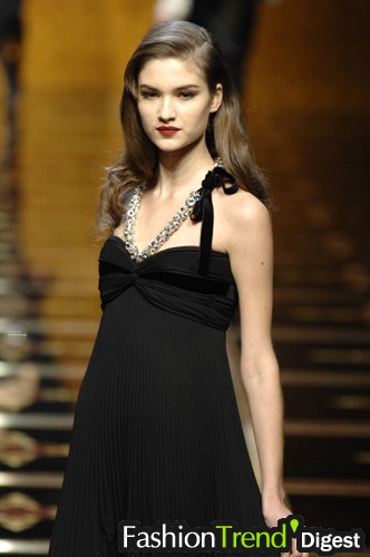 Valentino 07ﶬDƬ