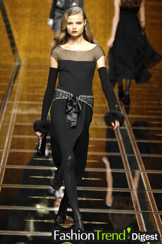 Valentino 07ﶬDƬ