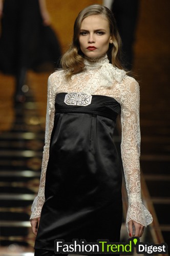Valentino 07ﶬDƬ