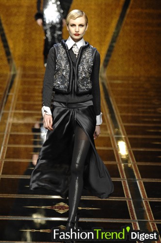 Valentino 07ﶬDƬ