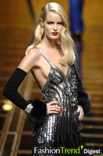 Valentino 07ﶬDƬ