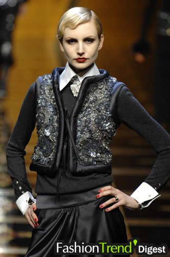 Valentino 07ﶬDƬ