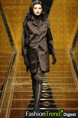 Valentino 07ﶬDƬ