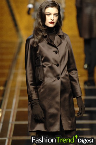 Valentino 07ﶬDƬ