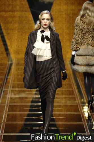 Valentino 07ﶬDƬ