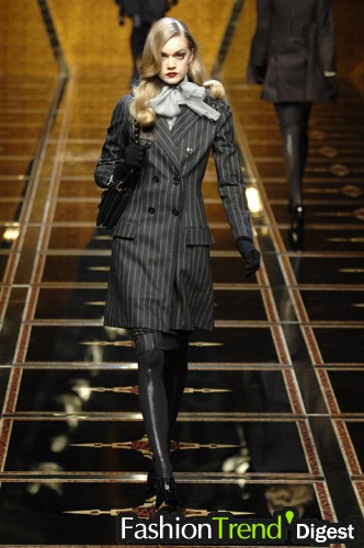 Valentino 07ﶬDƬ