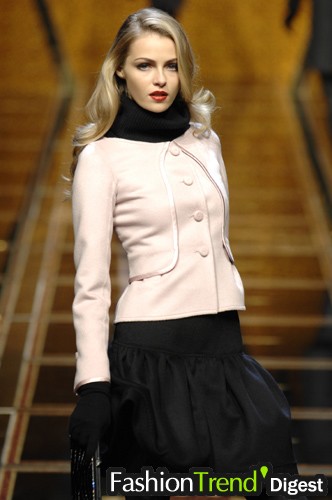 Valentino 07ﶬDƬ