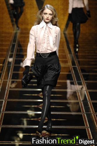 Valentino 07ﶬDƬ