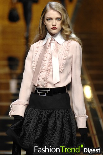 Valentino 07ﶬDƬ