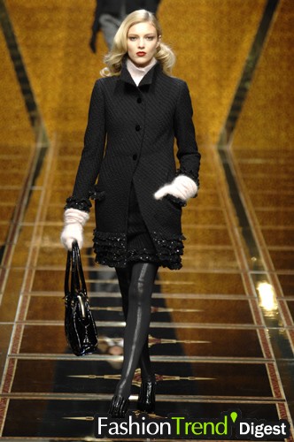 Valentino 07ﶬDƬ