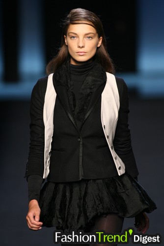 Sophia Kokosalaki 07ﶬDƬ