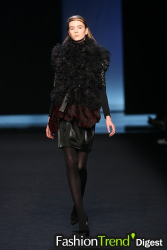 Sophia Kokosalaki 07ﶬDƬ