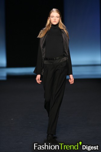 Sophia Kokosalaki 07ﶬDƬ