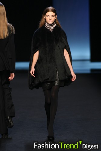 Sophia Kokosalaki 07ﶬDƬ