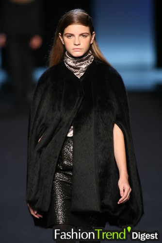 Sophia Kokosalaki 07ﶬDƬ