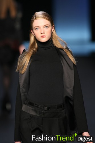 Sophia Kokosalaki 07ﶬDƬ