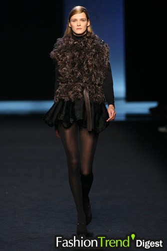 Sophia Kokosalaki 07ﶬDƬ