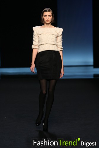 Sophia Kokosalaki 07ﶬDƬ