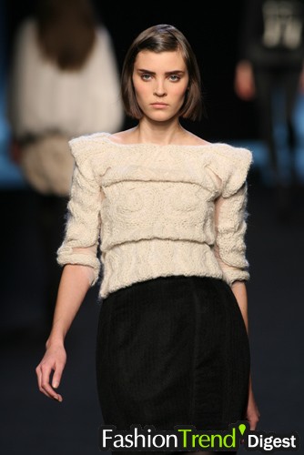 Sophia Kokosalaki 07ﶬDƬ