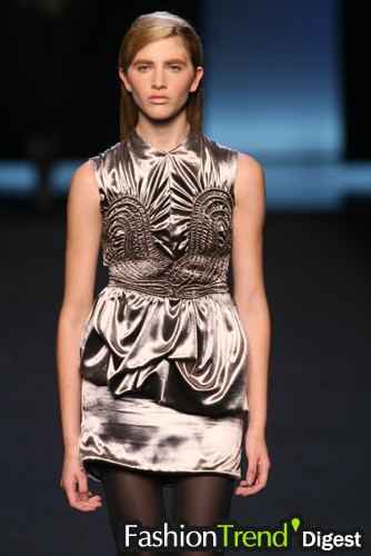 Sophia Kokosalaki 07ﶬDƬ