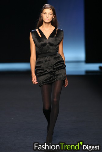 Sophia Kokosalaki 07ﶬDƬ