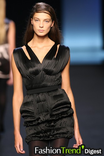 Sophia Kokosalaki 07ﶬDƬ