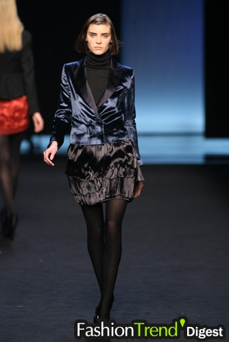 Sophia Kokosalaki 07ﶬDƬ