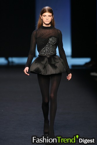 Sophia Kokosalaki 07ﶬDƬ