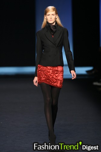 Sophia Kokosalaki 07ﶬDƬ