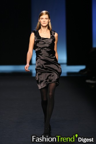 Sophia Kokosalaki 07ﶬDƬ