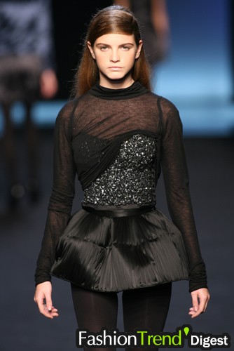 Sophia Kokosalaki 07ﶬDƬ