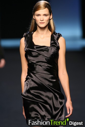 Sophia Kokosalaki 07ﶬDƬ