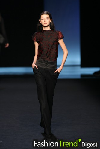 Sophia Kokosalaki 07ﶬDƬ