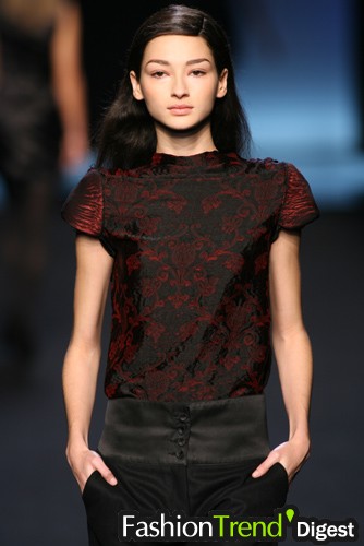 Sophia Kokosalaki 07ﶬDƬ