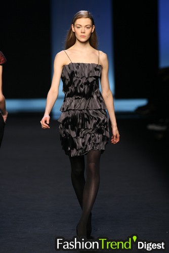 Sophia Kokosalaki 07ﶬDƬ