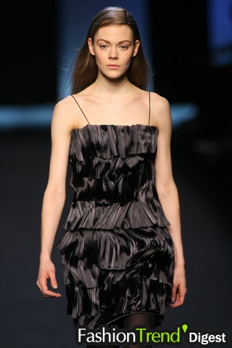 Sophia Kokosalaki 07ﶬDƬ