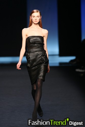 Sophia Kokosalaki 07ﶬDƬ