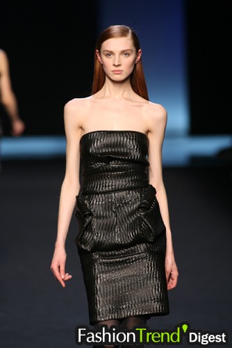 Sophia Kokosalaki 07ﶬDƬ