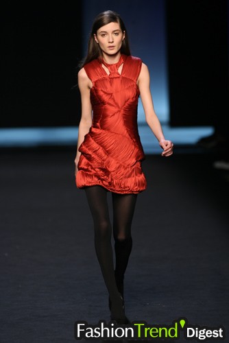 Sophia Kokosalaki 07ﶬDƬ